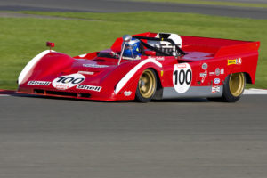 1971, Ferrari, 712, Can am, Race, Racing