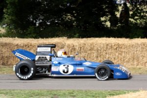 1971, Tyrrell, 0, 02formula, One, F 1, Race, Racing, Engine