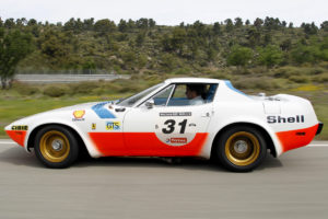 1972, Ferrari, 365, Gts 4, Nart, Spyder, Competizione, Race, Racing, Supercar