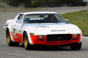 1972, Ferrari, 365, Gts 4, Nart, Spyder, Competizione, Race, Racing, Supercar, Ha