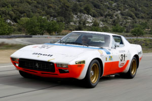 1972, Ferrari, 365, Gts 4, Nart, Spyder, Competizione, Race, Racing, Supercar, Jd