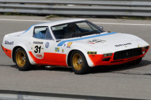 1972, Ferrari, 365, Gts 4, Nart, Spyder, Competizione, Race, Racing, Supercar