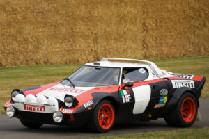 1972, Lancia, Stratos, Group 4, Race, Racing