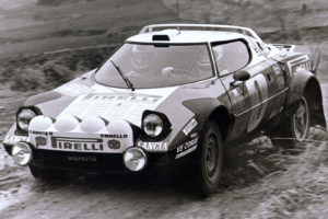 1972, Lancia, Stratos, Group 4, Race, Racing