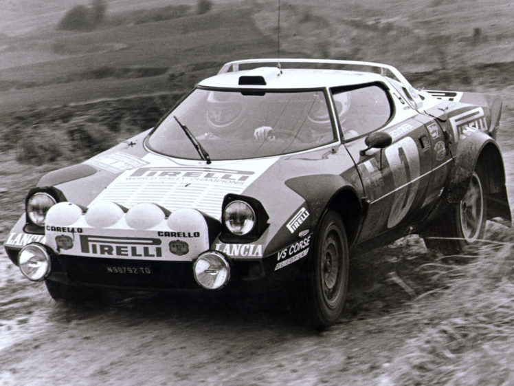 1972, Lancia, Stratos, Group 4, Race, Racing HD Wallpaper Desktop Background