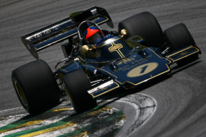 1972, Lotus, 72d, Formula, One, F 1, Race, Racing