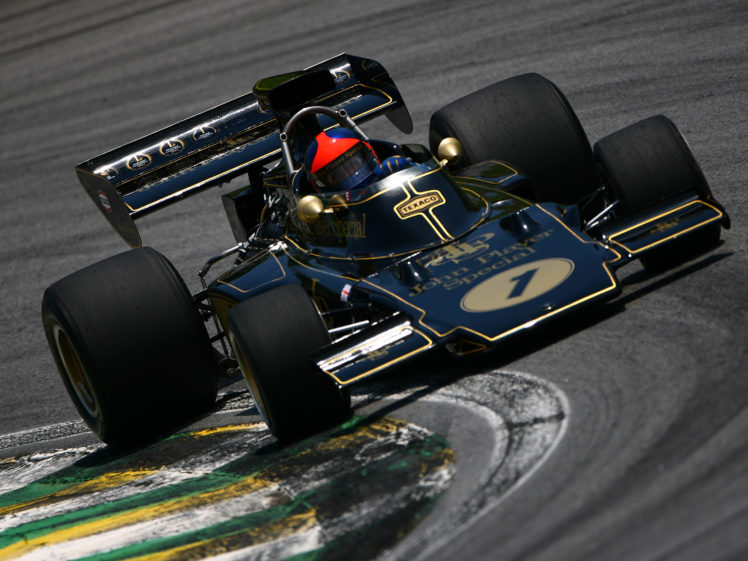 1972, Lotus, 72d, Formula, One, F 1, Race, Racing HD Wallpaper Desktop Background