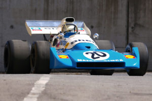 1972, Matra, Simca, Ms120c, Race, Racing, Formula, One, F 1