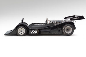 1973, Shadow, Dn2, Chevrolet, Turbo, Can am, Race, Racing