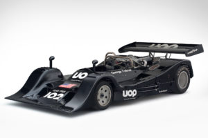 1973, Shadow, Dn2, Chevrolet, Turbo, Can am, Race, Racing
