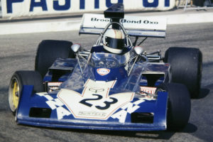 1973, Surtees, Ts14a, Formula, One, F 1, Race, Racing