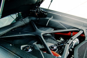 2012, Mansory, Lamborghini, Aventador, Lp700 4, Carbonado, Lb834, Supercar, Engine