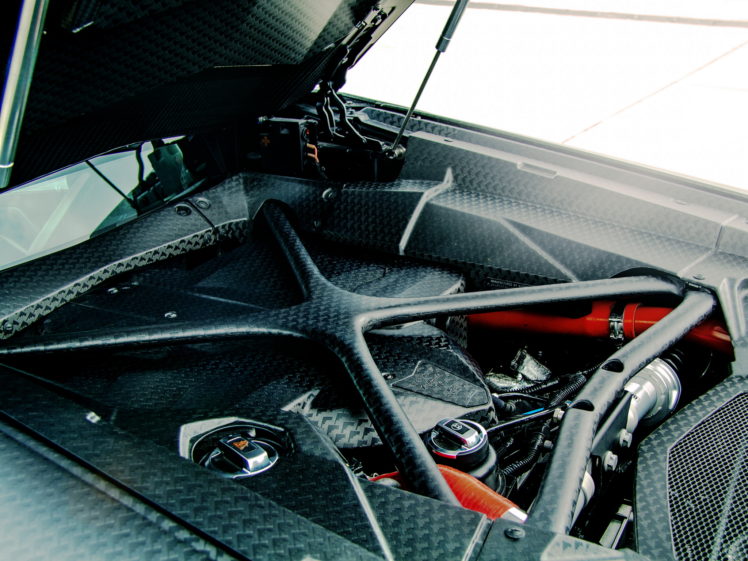 2012, Mansory, Lamborghini, Aventador, Lp700 4, Carbonado, Lb834, Supercar, Engine HD Wallpaper Desktop Background