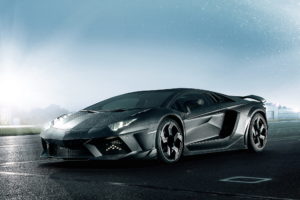 2012, Mansory, Lamborghini, Aventador, Lp700 4, Carbonado, Lb834, Supercar