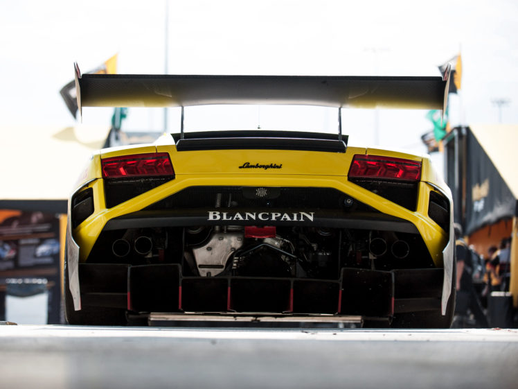 2013, Lamborghini, Gallardo, Lp, 570 4, Super, Trofeo, Supercar, Race, Racing HD Wallpaper Desktop Background