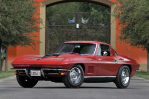 1967, Corvette, Stingray, L71, 427, C 2, Supercar, Muscle, Classic