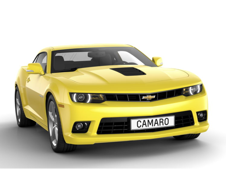 2013, Chevrolet, Camaro, Coupe, Eu spec, Muscle HD Wallpaper Desktop Background