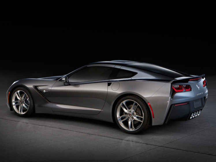 2013, Chevrolet, Corvette, C 7, Stingray, Muscle, Supercar HD Wallpaper Desktop Background