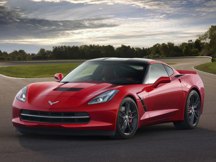 2013, Chevrolet, Corvette, C 7, Stingray, Muscle, Supercar HD Wallpaper Desktop Background