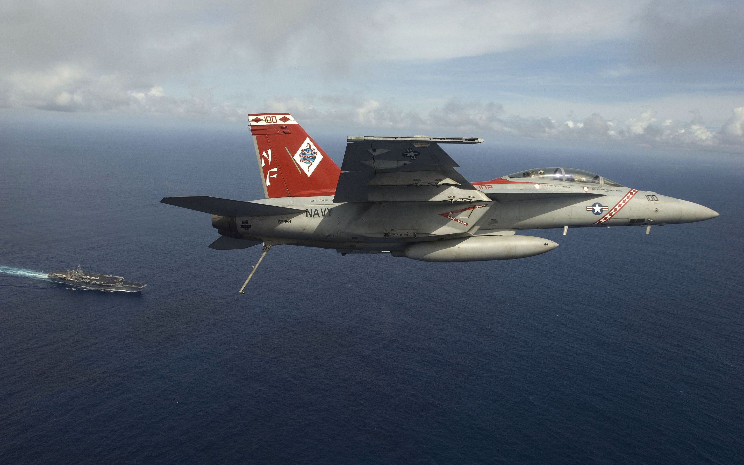 jet, Military, Navy Wallpaper