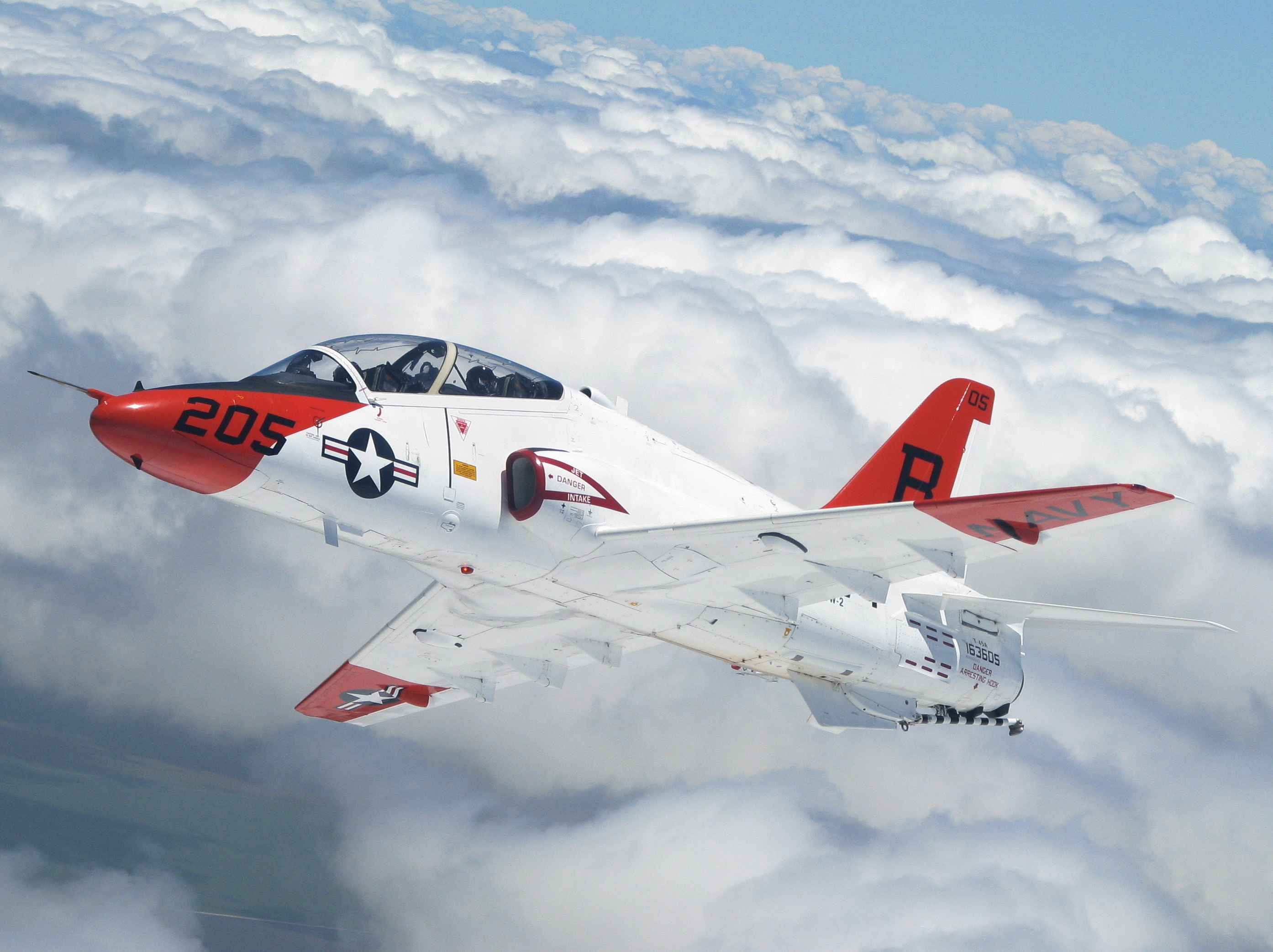 navy, Boingvae, Systems, Uts, T 45a, Jet, Military Wallpaper