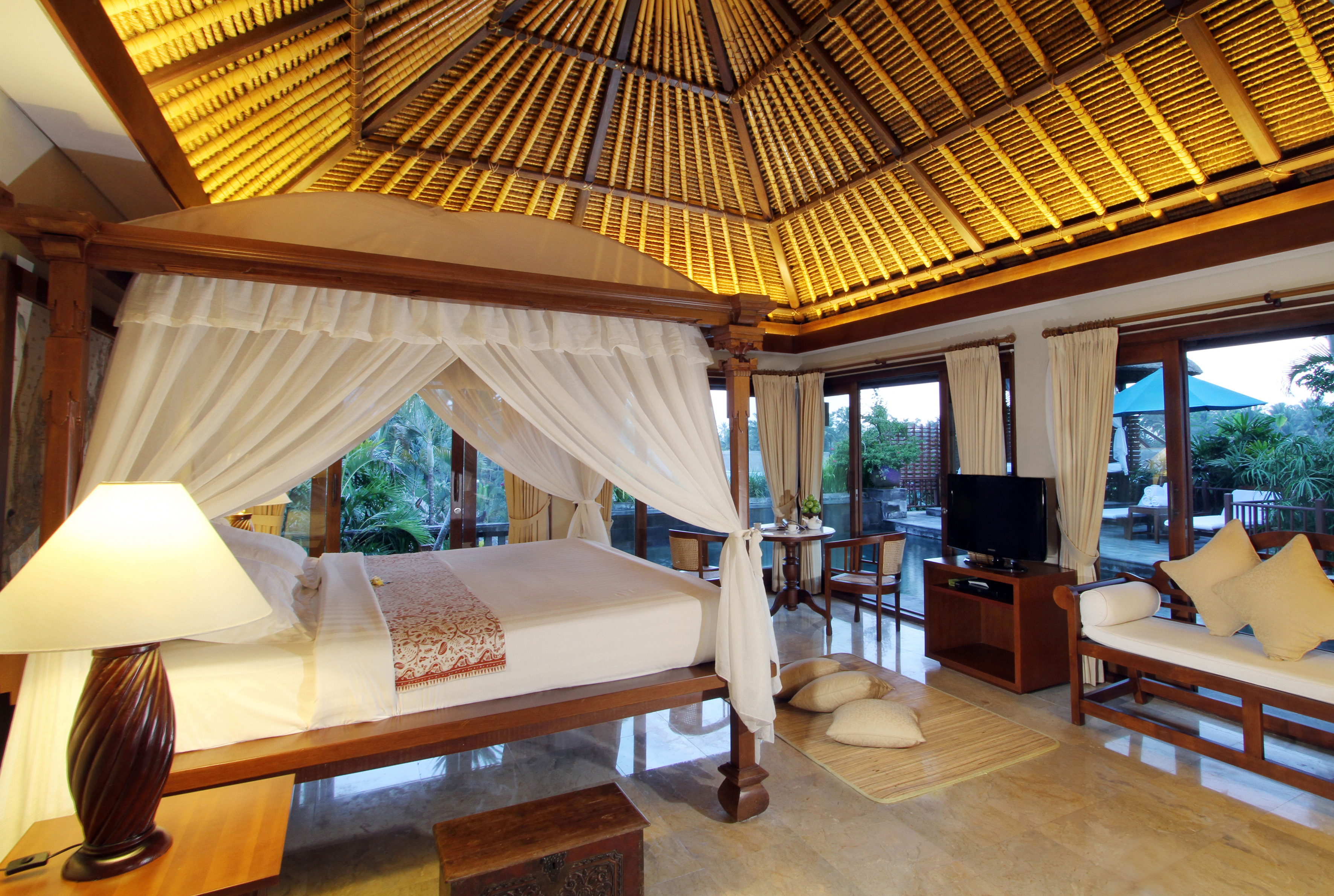 interior, Design Wallpaper