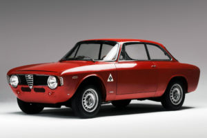 1967, Alfa, Romeo, Giulia, Sprint, Gta sa, 105, Race, Racing, Rally