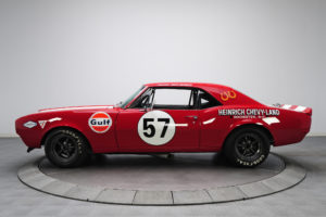 1967, Chevrolet, Camaro, Z 28, Pre production, Trans am, Race, Car, Racing, Muscle, Classic, Hot, Rod, Rods