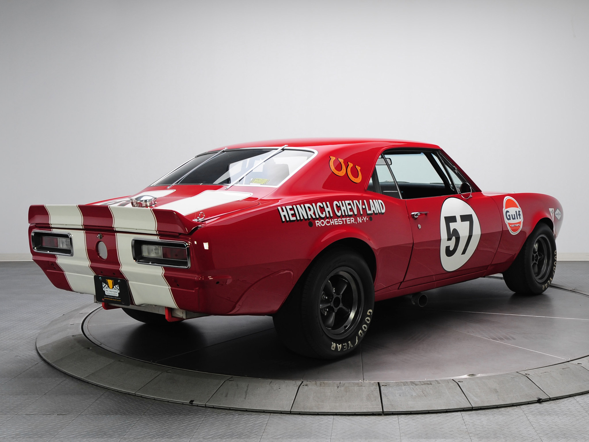 1967, Chevrolet, Camaro, Z 28, Pre production, Trans am, Race, Car, Racing, Muscle, Classic, Hot, Rod, Rods Wallpaper