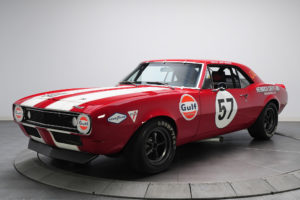 1967, Chevrolet, Camaro, Z 28, Pre production, Trans am, Race, Car, Racing, Muscle, Classic, Hot, Rod, Rods