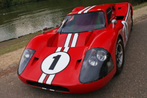 1967, Ford, Gt40, Mkiv, Race, Racing, Supercar, Gd