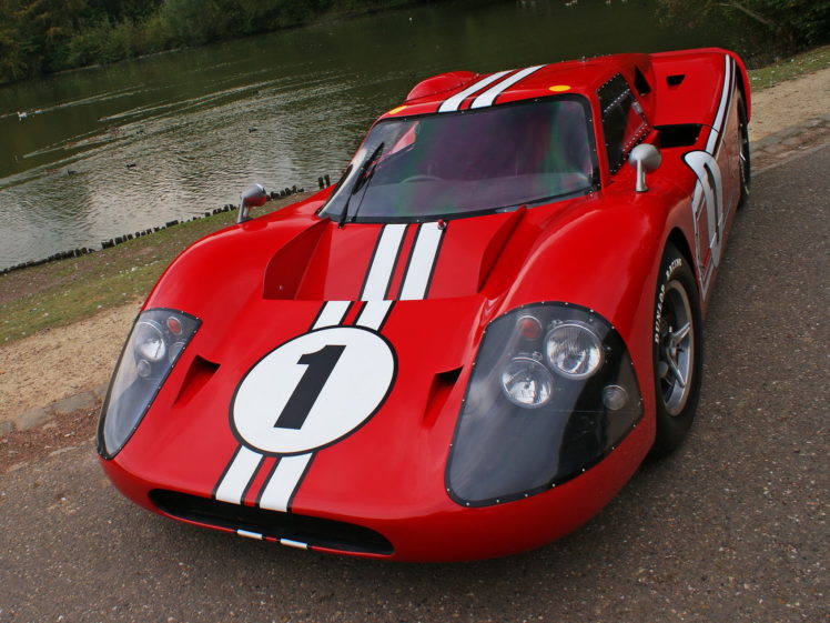 1967, Ford, Gt40, Mkiv, Race, Racing, Supercar, Gd HD Wallpaper Desktop Background