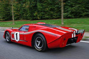 1967, Ford, Gt40, Mkiv, Race, Racing, Supercar
