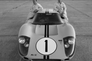 1967, Ford, Gt40, Mkiv, Race, Racing, Supercar, Fs