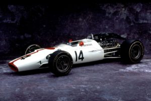 1967, Honda, Ra300, Formula, One, F 1, Race, Racing, Engine
