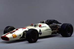 1967, Honda, Ra300, Formula, One, F 1, Race, Racing