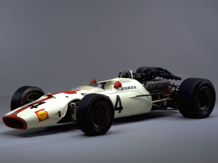 1967, Honda, Ra300, Formula, One, F 1, Race, Racing HD Wallpaper Desktop Background