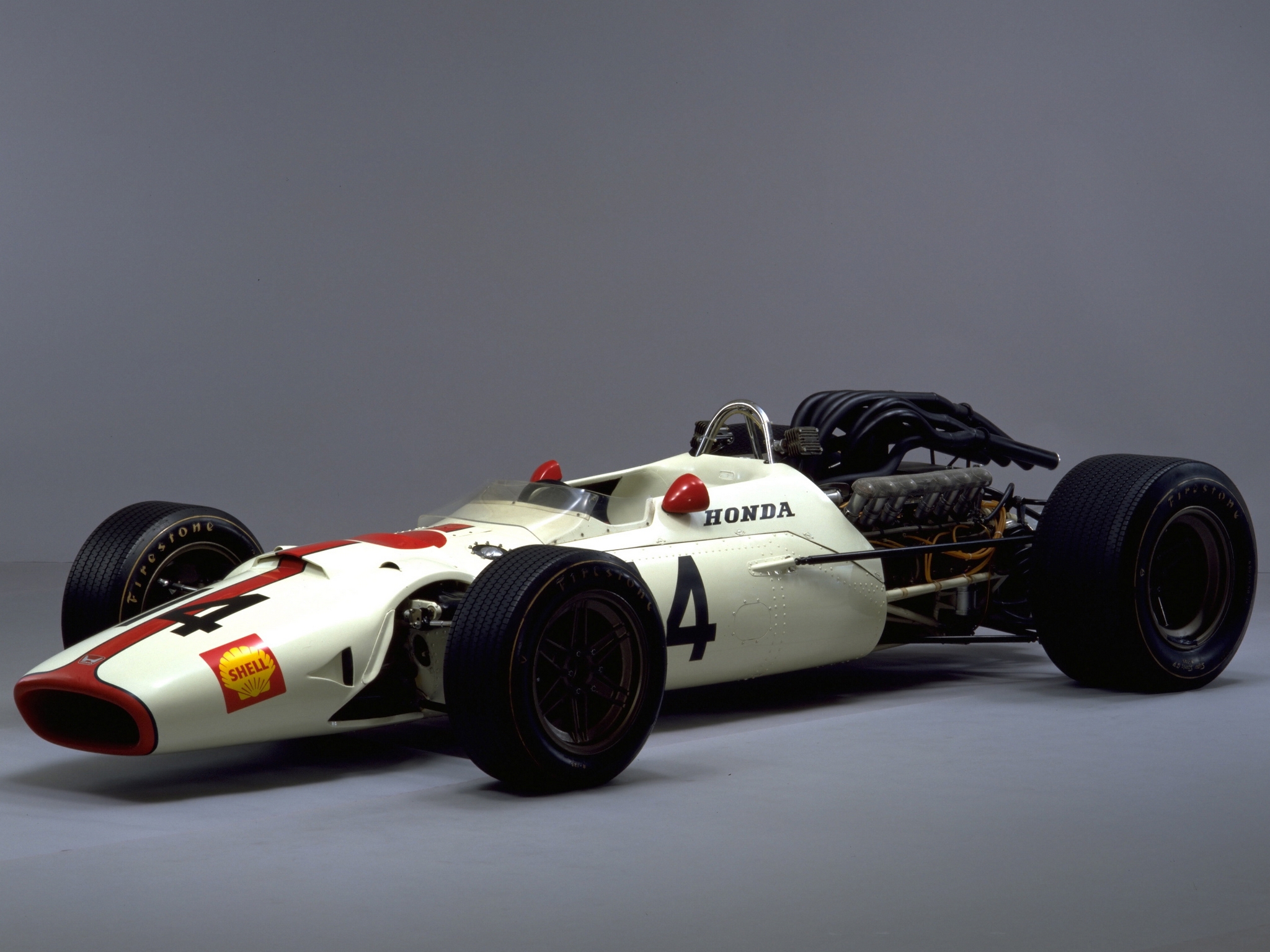 1967, Honda, Ra300, Formula, One, F 1, Race, Racing Wallpaper