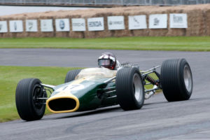 1967, Lotus, 49, Formula, One, F 1, Race, Racing