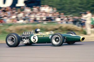 1967, Lotus, 49, Formula, One, F 1, Race, Racing, Engine, Ge