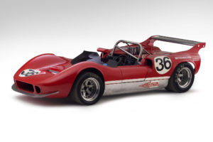 1967, Mclaren, M1c, Race, Racing, Classic