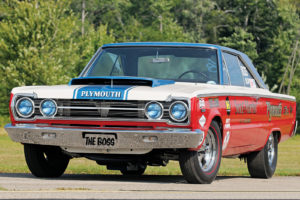 1967, Plymouth, Belvedere, Hemi, Ro23, Hardtop, Coupe, Race, Car, Drag, Racing, Hot, Rod, Rods, Muscle, Classic