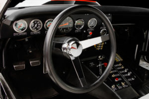 1968, Chevrolet, Corvette, L88, Convertible, Race, Car, Da 3, Race, Racing, Muscle, Classic, Supercar, Interior
