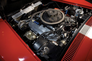 1968, Chevrolet, Corvette, L88, Race, Car, C 3, Racing, Supercar, Muscle, Classic, Engine