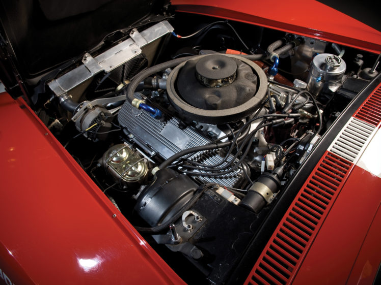 1968, Chevrolet, Corvette, L88, Race, Car, C 3, Racing, Supercar, Muscle, Classic, Engine HD Wallpaper Desktop Background