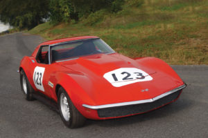 1968, Chevrolet, Corvette, L89, 427, Race, Car, C 3, Supercar, Muscle, Classic, Race, Racing