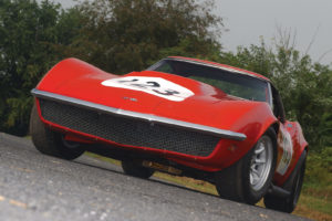1968, Chevrolet, Corvette, L89, 427, Race, Car, C 3, Supercar, Muscle, Classic, Race, Racing