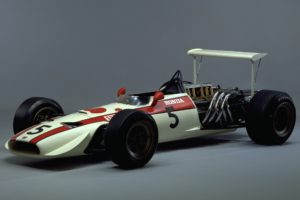1968, Honda, Ra301, Formula, One, F 1, Race, Racing, Engine