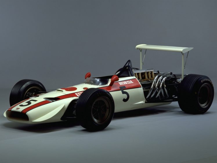 1968, Honda, Ra301, Formula, One, F 1, Race, Racing, Engine HD Wallpaper Desktop Background
