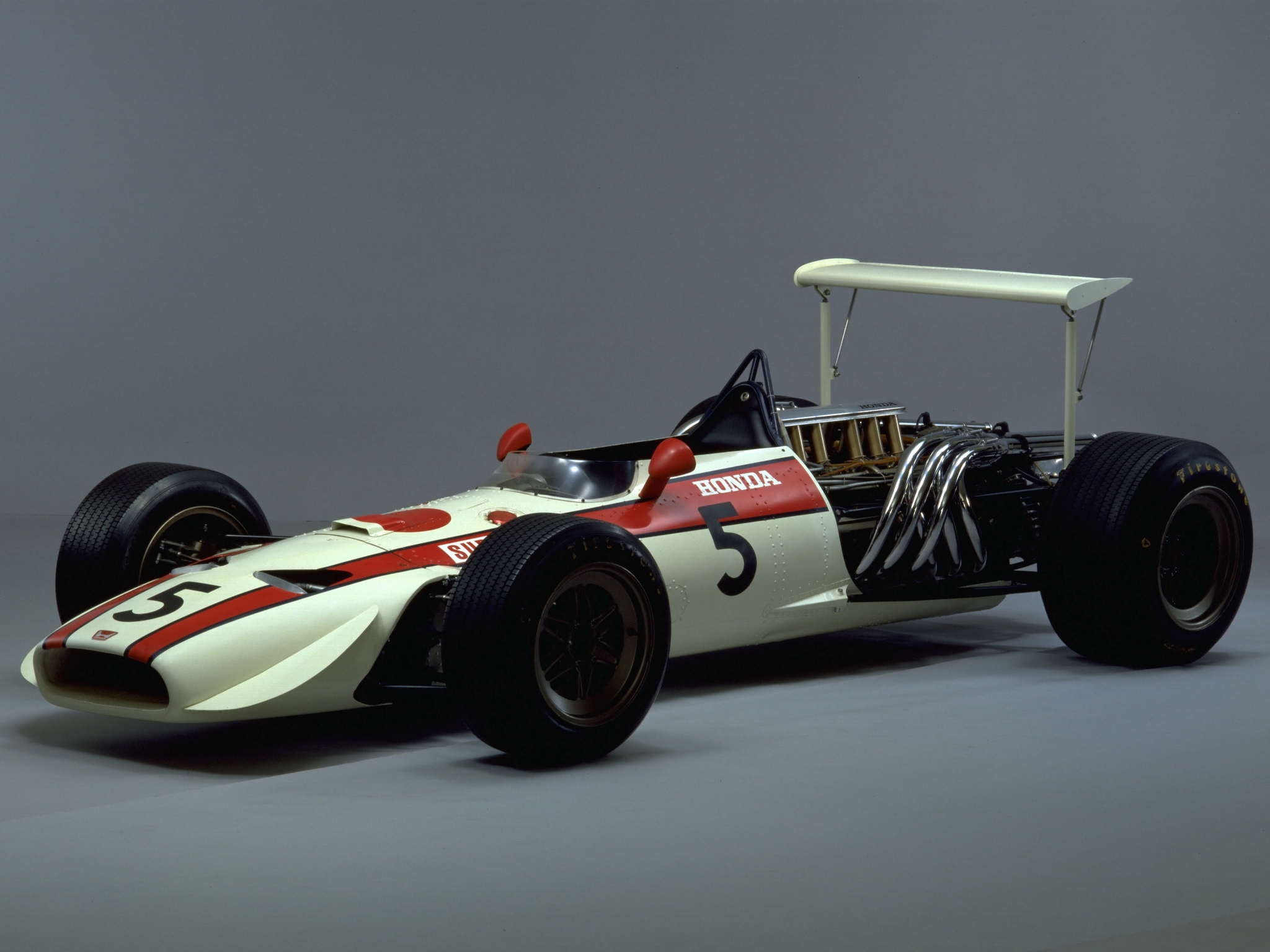 1968, Honda, Ra301, Formula, One, F 1, Race, Racing, Engine Wallpaper